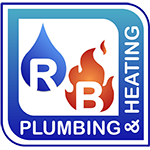 RB Plumbing and Heating Cheltenham